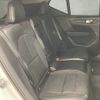 volvo xc40 2018 -VOLVO--Volvo XC40 DBA-XB420XC--YV1XZACMDK2068704---VOLVO--Volvo XC40 DBA-XB420XC--YV1XZACMDK2068704- image 13