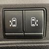 nissan serena 2020 quick_quick_HFC27_HFC27-067988 image 3