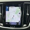 volvo s60 2022 CFJ1558021 image 6