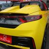 honda s660 2015 -HONDA 【岡崎 583ｿ 803】--S660 DBA-JW5--JW5-1000261---HONDA 【岡崎 583ｿ 803】--S660 DBA-JW5--JW5-1000261- image 15