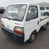 honda acty-truck 1995 20441 image 2
