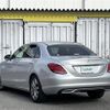 mercedes-benz c-class 2016 -MERCEDES-BENZ--Benz C Class RBA-205042C--WDD2050422R113905---MERCEDES-BENZ--Benz C Class RBA-205042C--WDD2050422R113905- image 15