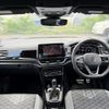 volkswagen volkswagen-others 2024 -VOLKSWAGEN--VW T-Roc 3DA-A1DFF--WVGZZZA1ZPV727288---VOLKSWAGEN--VW T-Roc 3DA-A1DFF--WVGZZZA1ZPV727288- image 3