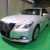 toyota crown 2016 -TOYOTA 【名変中 】--Crown GRS210--6018383---TOYOTA 【名変中 】--Crown GRS210--6018383- image 24