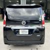 nissan serena 2017 quick_quick_DAA-GC27_GC27-015113 image 2