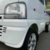 suzuki carry-truck 1999 CFJ1754782 image 11