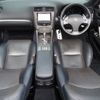 lexus is 2013 -LEXUS--Lexus IS DBA-GSE21--GSE21-2510099---LEXUS--Lexus IS DBA-GSE21--GSE21-2510099- image 12