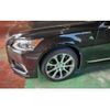 lexus ls 2016 CFJ1726272 image 27