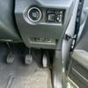 suzuki jimny 2021 CFJ1553363 image 6