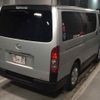 toyota hiace-van 2008 -TOYOTA--Hiace Van KDH201V-0037542---TOYOTA--Hiace Van KDH201V-0037542- image 6