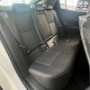 toyota prius-phv 2025 CFJ1676491 image 10