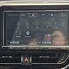 toyota c-hr 2017 -TOYOTA--C-HR DAA-ZYX10--ZYX10-2005143---TOYOTA--C-HR DAA-ZYX10--ZYX10-2005143- image 19