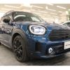 mini mini-others 2021 -BMW--BMW Mini 3DA-42BT20--WMW42BT0003N10203---BMW--BMW Mini 3DA-42BT20--WMW42BT0003N10203- image 9