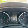 jaguar xe 2017 GOO_JP_700070884830250424001 image 34
