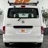 nissan nv200-vanette 2019 CFJ1725488 image 14
