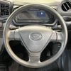 daihatsu mira-e-s 2019 -DAIHATSU--Mira e:s 5BA-LA350S--LA350S-0189874---DAIHATSU--Mira e:s 5BA-LA350S--LA350S-0189874- image 12