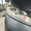 honda freed 2010 -HONDA--Freed DBA-GB3--GB3-1177356---HONDA--Freed DBA-GB3--GB3-1177356- image 6
