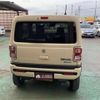 suzuki hustler 2023 -SUZUKI 【新潟 581ﾖ6894】--Hustler 5AA-MR92S--MR92S-368352---SUZUKI 【新潟 581ﾖ6894】--Hustler 5AA-MR92S--MR92S-368352- image 20