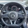 nissan note 2019 quick_quick_DAA-HE12_HE12-257753 image 13