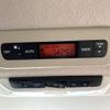 nissan serena 2018 -NISSAN--Serena DAA-GFC27--GFC27-059391---NISSAN--Serena DAA-GFC27--GFC27-059391- image 9