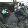 suzuki wagon-r 2015 -SUZUKI 【未記入 】--Wagon R MH44S-474559---SUZUKI 【未記入 】--Wagon R MH44S-474559- image 5