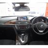 bmw 3-series 2012 quick_quick_3B20_WBA3B16050NP43931 image 7