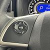 nissan dayz-roox 2020 -NISSAN--DAYZ Roox DBA-B21A--B21A-0623023---NISSAN--DAYZ Roox DBA-B21A--B21A-0623023- image 9
