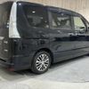 nissan serena 2014 -NISSAN--Serena DAA-HFC26--HFC26-248786---NISSAN--Serena DAA-HFC26--HFC26-248786- image 18