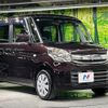 suzuki spacia 2017 CFJ1638673 image 16