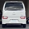 suzuki wagon-r 2020 -SUZUKI--Wagon R 5AA-MH95S--MH95S-129007---SUZUKI--Wagon R 5AA-MH95S--MH95S-129007- image 23