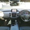 toyota crown-hybrid 2018 quick_quick_6AA-AZSH20_AZSH20-1014340 image 5