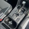 subaru xv 2022 CFJ1722437 image 17