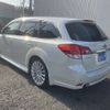 subaru legacy-touring-wagon 2011 -SUBARU--Legacy Wagon DBA-BR9--BR9-067832---SUBARU--Legacy Wagon DBA-BR9--BR9-067832- image 4