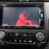 honda civic 2019 -HONDA 【苫小牧 310ﾅ14】--Civic FK7--1102336---HONDA 【苫小牧 310ﾅ14】--Civic FK7--1102336- image 17