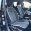 volkswagen polo 2018 -VOLKSWAGEN--VW Polo ABA-AWCHZ--WVWZZZAWZJU009863---VOLKSWAGEN--VW Polo ABA-AWCHZ--WVWZZZAWZJU009863- image 18