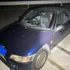 honda beat 1991 CFJ1859151 image 4
