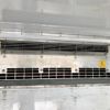 isuzu forward 2017 CFJ1711280 image 26