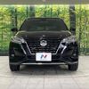 nissan nissan-others 2021 quick_quick_P15_P15-042846 image 15