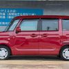 suzuki spacia 2018 -SUZUKI--Spacia DAA-MK53S--MK53S-127773---SUZUKI--Spacia DAA-MK53S--MK53S-127773- image 8