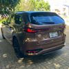 mazda cx-80 2024 CFJ1805971 image 2