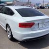 audi a5 2016 -AUDI 【函館 300】--Audi A5 DBA-8TCDNL--WAUZZZ8T4GA024478---AUDI 【函館 300】--Audi A5 DBA-8TCDNL--WAUZZZ8T4GA024478- image 27