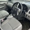 toyota corolla-axio 2008 -TOYOTA--Corolla Axio DBA-NZE144--NZE144-6010099---TOYOTA--Corolla Axio DBA-NZE144--NZE144-6010099- image 8