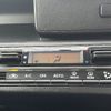 suzuki wagon-r 2019 CFJ1720025 image 15