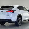 lexus nx 2018 -LEXUS--Lexus NX DAA-AYZ10--AYZ10-1019102---LEXUS--Lexus NX DAA-AYZ10--AYZ10-1019102- image 15