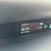 toyota prius 2010 AF-ZVW30-0132797 image 11