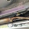 daihatsu wake 2018 -DAIHATSU--WAKE DBA-LA700S--LA700S-0118452---DAIHATSU--WAKE DBA-LA700S--LA700S-0118452- image 11