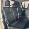 toyota hilux 2023 -TOYOTA--Hilux 3DF-GUN125--GUN125-3942827---TOYOTA--Hilux 3DF-GUN125--GUN125-3942827- image 6