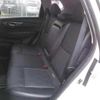 nissan x-trail 2015 22852 image 6