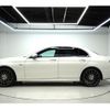 mercedes-benz amg 2021 -MERCEDES-BENZ--AMG 4AA-213061--W1K2130612A869955---MERCEDES-BENZ--AMG 4AA-213061--W1K2130612A869955- image 8