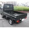 suzuki carry-truck 2024 quick_quick_DA16T_DA16T-847158 image 7